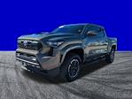 Used 2024 Toyota Tacoma TRD Sport Double Cab for sale #FS1983A - photo 25