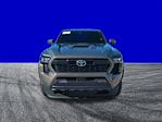 Used 2024 Toyota Tacoma TRD Sport Double Cab for sale #FS1983A - photo 26