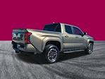 2024 Toyota Tacoma Double Cab RWD Pickup for sale #FS1983A - photo 2