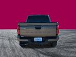2024 Toyota Tacoma Double Cab RWD Pickup for sale #FS1983A - photo 5