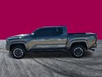 2024 Toyota Tacoma Double Cab RWD Pickup for sale #FS1983A - photo 7