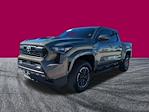 2024 Toyota Tacoma Double Cab RWD Pickup for sale #FS1983A - photo 8