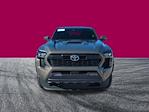 2024 Toyota Tacoma Double Cab RWD Pickup for sale #FS1983A - photo 9