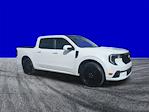 2025 Ford Maverick SuperCrew Cab AWD Pickup for sale #FS1984 - photo 3