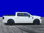 2025 Ford Maverick SuperCrew Cab AWD Pickup for sale #FS1984 - photo 4