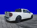 2025 Ford Maverick SuperCrew Cab AWD Pickup for sale #FS1984 - photo 2