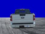 2025 Ford Maverick SuperCrew Cab AWD Pickup for sale #FS1984 - photo 5