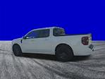 2025 Ford Maverick SuperCrew Cab AWD Pickup for sale #FS1984 - photo 6