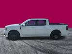 2025 Ford Maverick SuperCrew Cab AWD Pickup for sale #FS1984 - photo 7