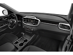 Used 2020 Kia Sorento EX for sale #FS1988A - photo 11