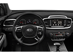 Used 2020 Kia Sorento EX for sale #FS1988A - photo 4