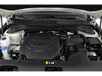 Used 2020 Kia Sorento EX for sale #FS1988A - photo 8