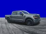 2025 Ford F-150 SuperCrew Cab 4WD Pickup for sale #FS1991 - photo 3
