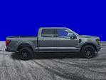 2025 Ford F-150 SuperCrew Cab 4WD Pickup for sale #FS1991 - photo 4