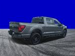 2025 Ford F-150 SuperCrew Cab 4WD Pickup for sale #FS1991 - photo 2