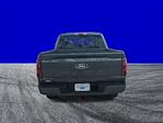 2025 Ford F-150 SuperCrew Cab 4WD Pickup for sale #FS1991 - photo 5