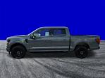 2025 Ford F-150 SuperCrew Cab 4WD Pickup for sale #FS1991 - photo 7