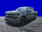 2025 Ford F-150 SuperCrew Cab 4WD Pickup for sale #FS1991 - photo 8