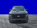 2025 Ford F-150 SuperCrew Cab 4WD Pickup for sale #FS1991 - photo 9