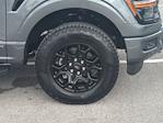 2025 Ford F-150 SuperCrew Cab 4WD Pickup for sale #FS1991 - photo 11