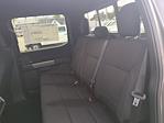 2025 Ford F-150 SuperCrew Cab 4WD Pickup for sale #FS1991 - photo 14