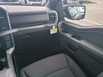 2025 Ford F-150 SuperCrew Cab 4WD Pickup for sale #FS1991 - photo 17