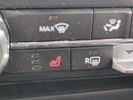 2025 Ford F-150 SuperCrew Cab 4WD Pickup for sale #FS1991 - photo 23