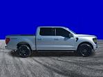 2024 Ford F-150 SuperCrew Cab 4WD Pickup for sale #FS1991A - photo 4