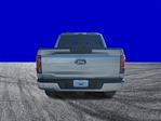 2024 Ford F-150 SuperCrew Cab 4WD Pickup for sale #FS1991A - photo 5