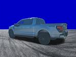 2024 Ford F-150 SuperCrew Cab 4WD Pickup for sale #FS1991A - photo 6