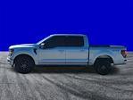 2024 Ford F-150 SuperCrew Cab 4WD Pickup for sale #FS1991A - photo 7