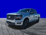 2024 Ford F-150 SuperCrew Cab 4WD Pickup for sale #FS1991A - photo 8