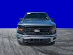 2024 Ford F-150 SuperCrew Cab 4WD Pickup for sale #FS1991A - photo 9