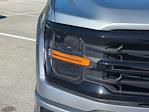 2024 Ford F-150 SuperCrew Cab 4WD Pickup for sale #FS1991A - photo 10