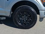 2024 Ford F-150 SuperCrew Cab 4WD Pickup for sale #FS1991A - photo 11
