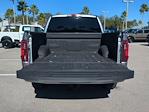 2024 Ford F-150 SuperCrew Cab 4WD Pickup for sale #FS1991A - photo 13