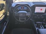2024 Ford F-150 SuperCrew Cab 4WD Pickup for sale #FS1991A - photo 16