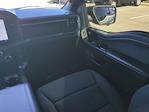 2024 Ford F-150 SuperCrew Cab 4WD Pickup for sale #FS1991A - photo 17