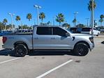 2024 Ford F-150 SuperCrew Cab 4WD Pickup for sale #FS1991A - photo 28