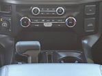 2024 Ford F-150 SuperCrew Cab 4WD Pickup for sale #FS1991A - photo 19