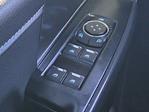 2024 Ford F-150 SuperCrew Cab 4WD Pickup for sale #FS1991A - photo 23