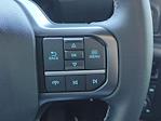 2024 Ford F-150 SuperCrew Cab 4WD Pickup for sale #FS1991A - photo 25