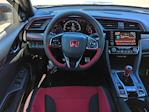 2020 Honda Civic FWD Hatchback for sale #FS1991B - photo 15