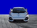 2020 Honda Civic FWD Hatchback for sale #FS1991B - photo 5