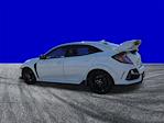 2020 Honda Civic FWD Hatchback for sale #FS1991B - photo 6