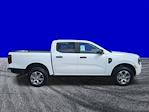 2025 Ford Ranger SuperCrew Cab RWD Pickup for sale #FS1996 - photo 4