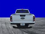 2025 Ford Ranger SuperCrew Cab RWD Pickup for sale #FS1996 - photo 5