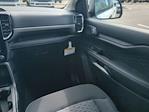 2025 Ford Ranger SuperCrew Cab RWD Pickup for sale #FS1996 - photo 17