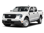 New 2025 Ford Maverick XL SuperCrew Cab AWD Pickup for sale #FS1997 - photo 1