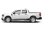 New 2025 Ford Maverick XL SuperCrew Cab AWD Pickup for sale #FS1997 - photo 3